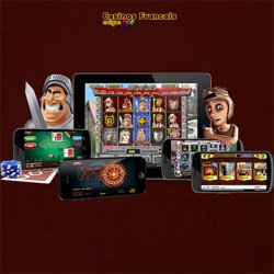 Jouez-aux-machines-sous-tablette-comme-casino-francais