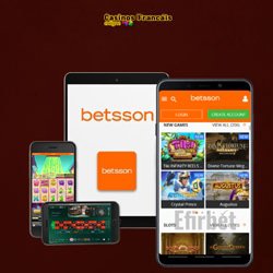 betsson-mobile