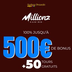 bonus-jouer-casino-ligne-millionz-accessible-france