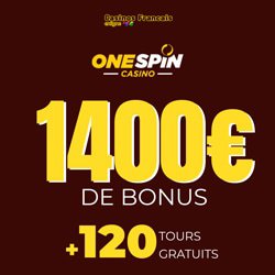 bonus-pour-jouer-casino-france-onespin