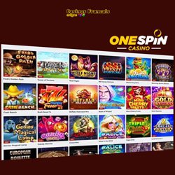 catalogue-jeux-casino-france-onespin