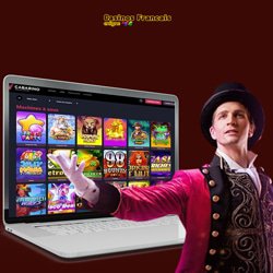 catalogue-jeux-disponibles-casino-france-cabarino