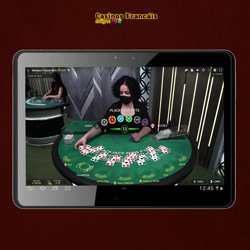 jouer-blackjack-en-ligne-depuis-votre-tablette