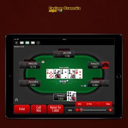 jouer-jeux-casino-francais-depuis-tablette