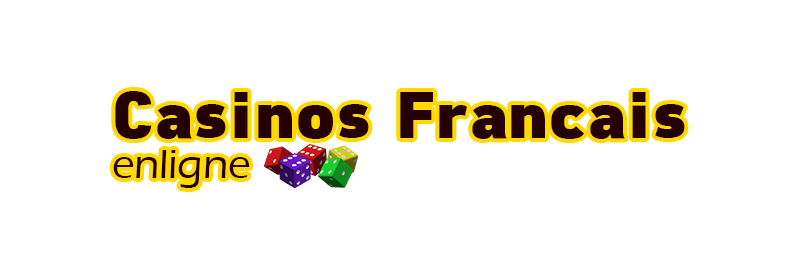 Casinos Francais Enligne