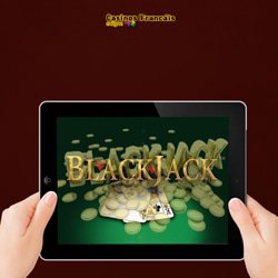 ou-jouer-argent-reel-blackjack-sur-tablette