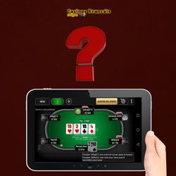 pourquoi-jouer-au-poker-online