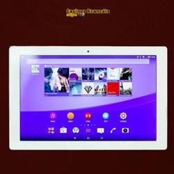 xperia-tablet-z4-de-sony